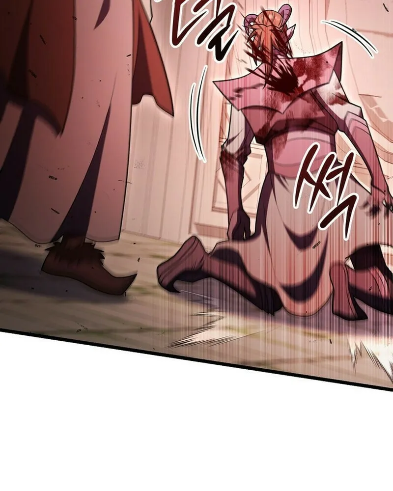 Read Leveling Beyond the Max chapter 95 image 118 on Lezhin
