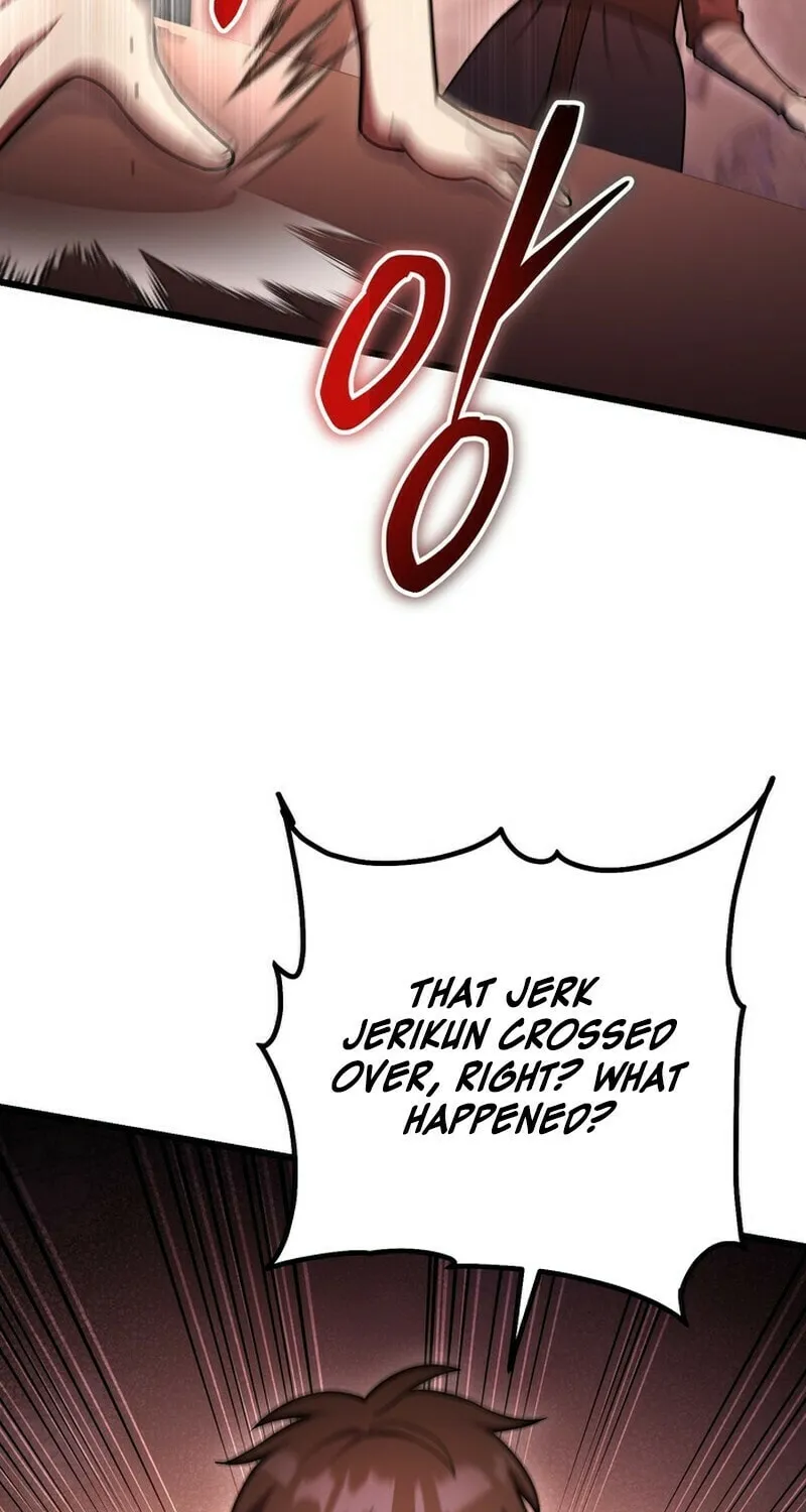 Read Leveling Beyond the Max chapter 95 image 12 on Lezhin