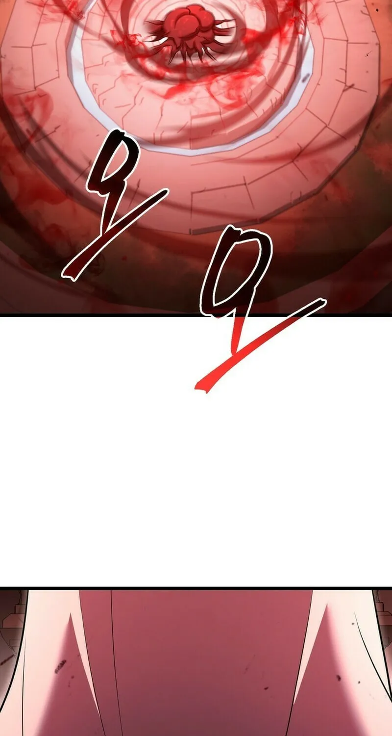 Read Leveling Beyond the Max chapter 95 image 122 on Lezhin