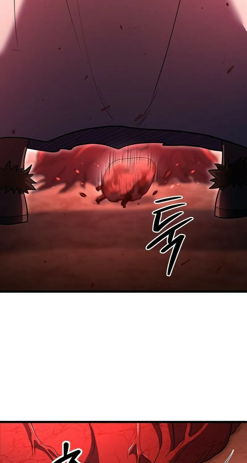 Read Leveling Beyond the Max chapter 95 image 123 on Lezhin