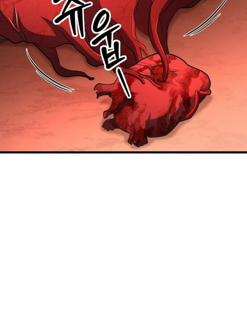 Read Leveling Beyond the Max chapter 95 image 124 on Lezhin