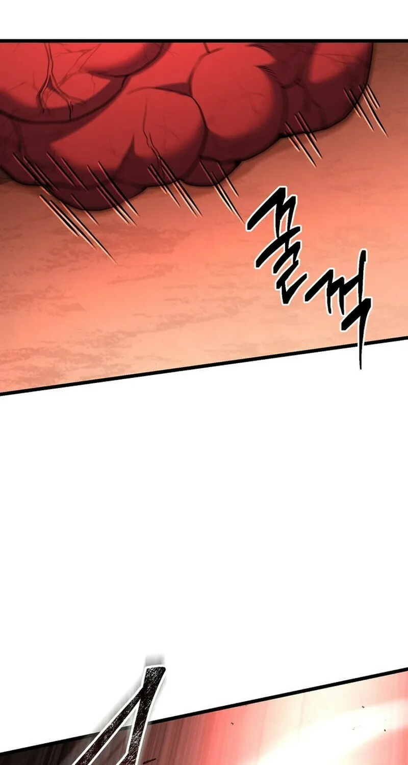 Read Leveling Beyond the Max chapter 95 image 125 on Lezhin