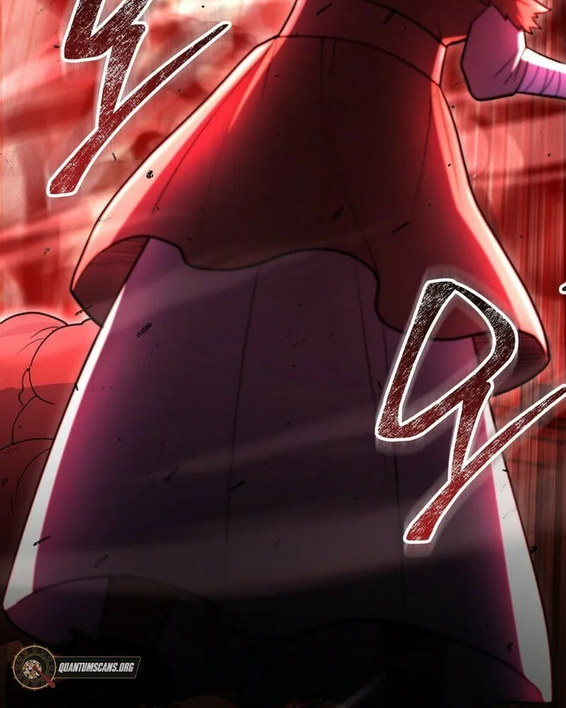 Read Leveling Beyond the Max chapter 95 image 127 on Lezhin