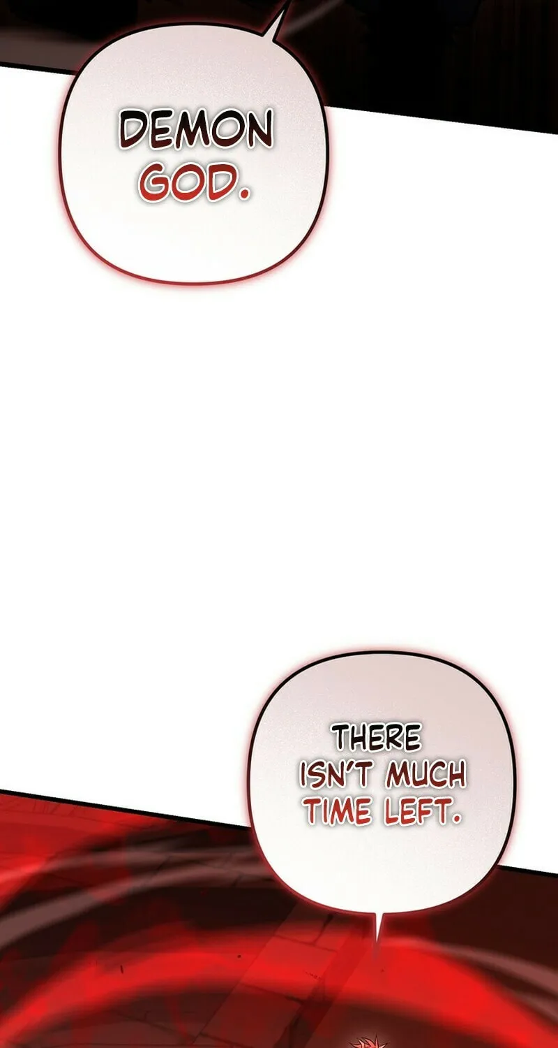 Read Leveling Beyond the Max chapter 95 image 128 on Lezhin