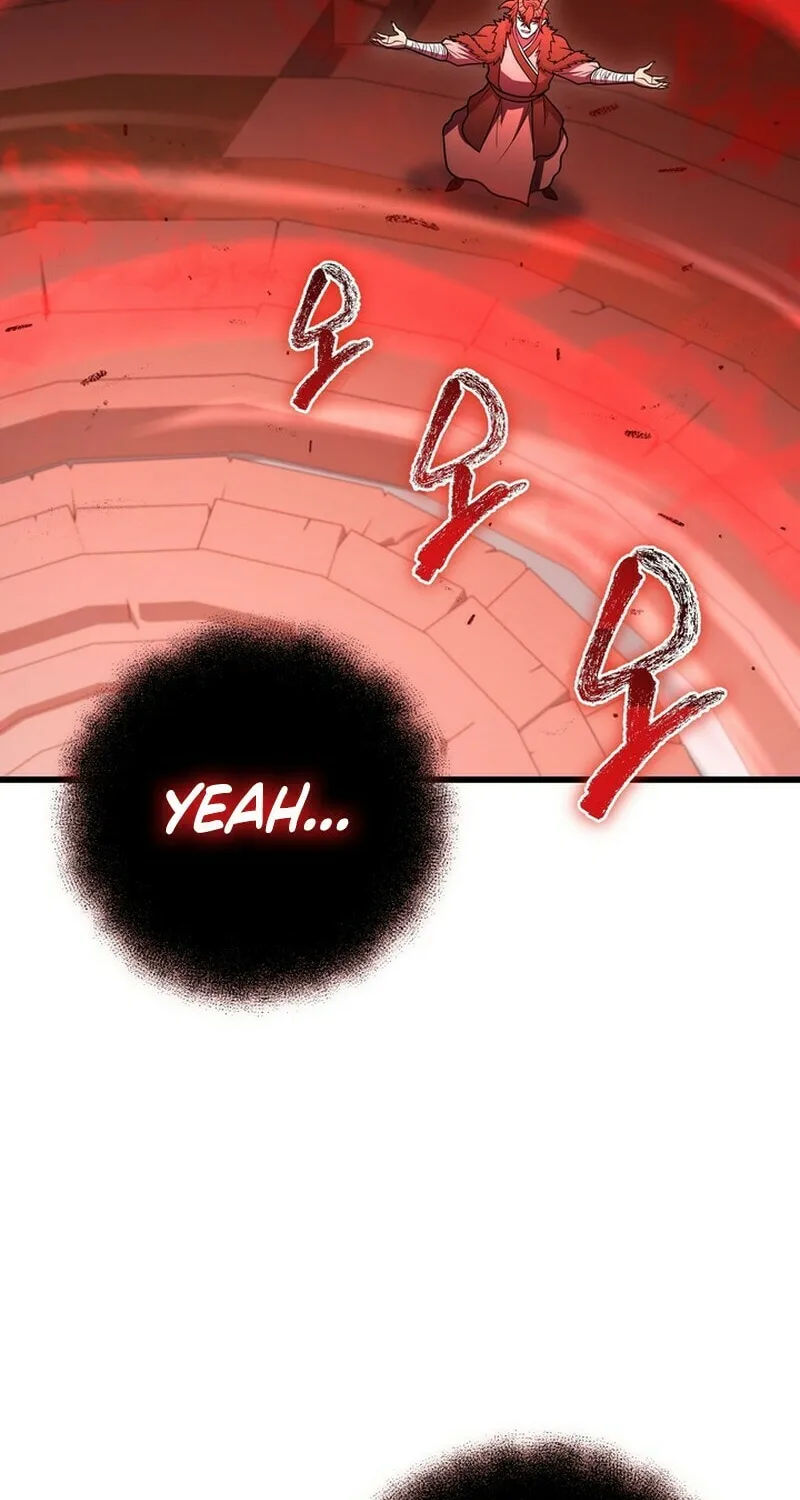 Read Leveling Beyond the Max chapter 95 image 129 on Lezhin