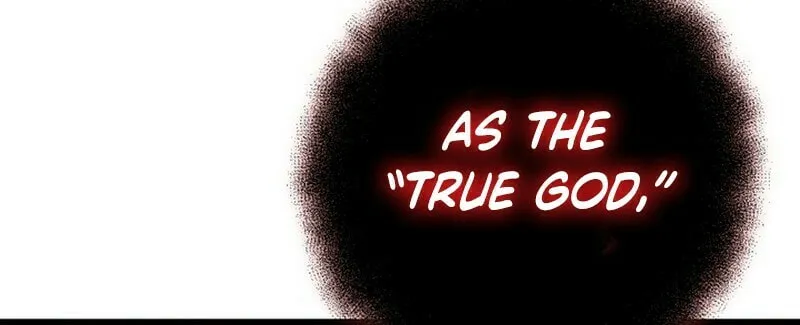 Read Leveling Beyond the Max chapter 95 image 130 on Lezhin