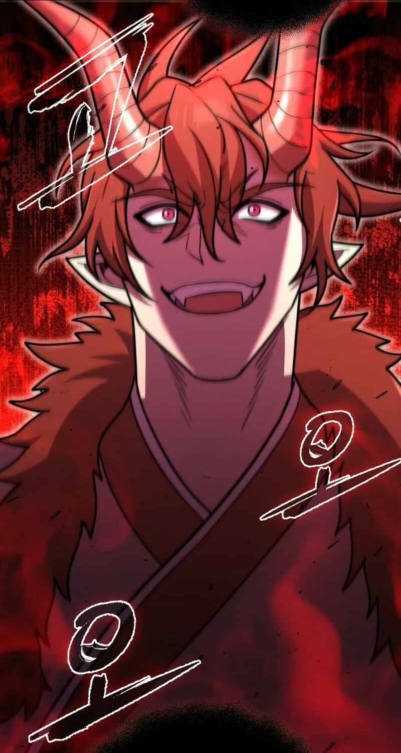 Read Leveling Beyond the Max chapter 95 image 131 on Lezhin