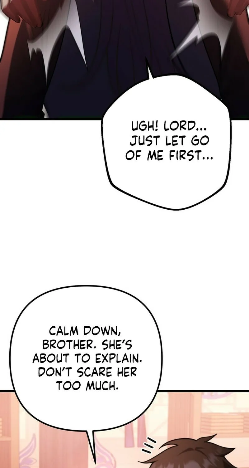 Read Leveling Beyond the Max chapter 95 image 14 on Lezhin
