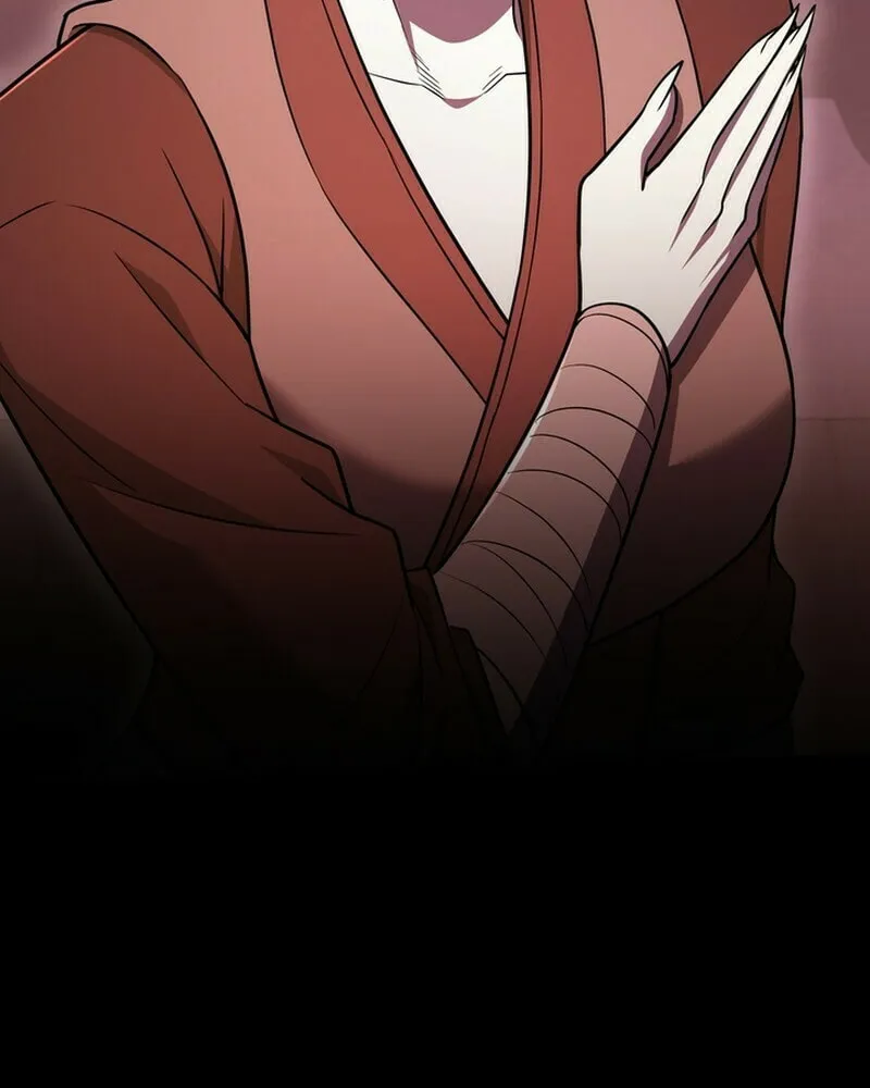 Read Leveling Beyond the Max chapter 95 image 19 on Lezhin