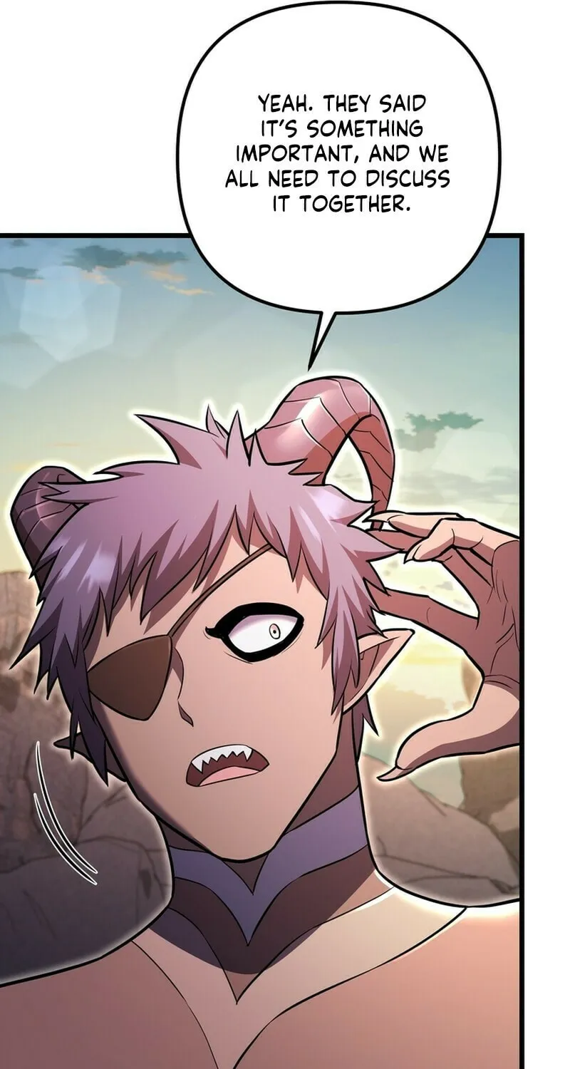 Read Leveling Beyond the Max chapter 95 image 2 on Lezhin
