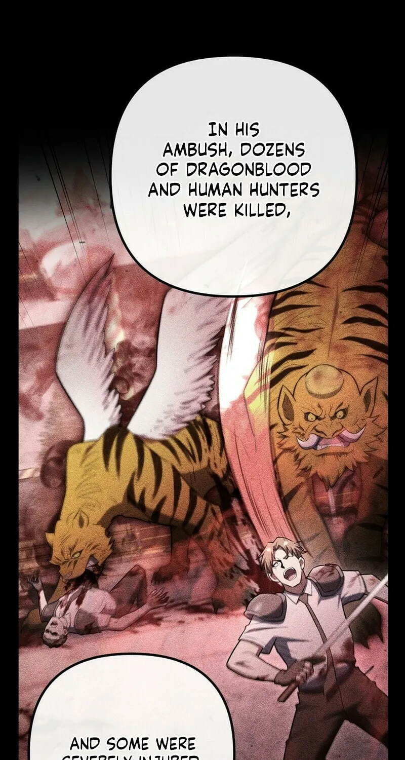 Read Leveling Beyond the Max chapter 95 image 21 on Lezhin