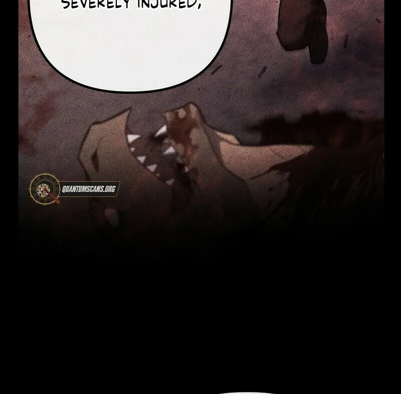 Read Leveling Beyond the Max chapter 95 image 22 on Lezhin