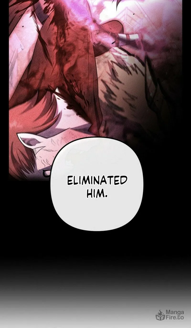 Read Leveling Beyond the Max chapter 95 image 24 on Lezhin