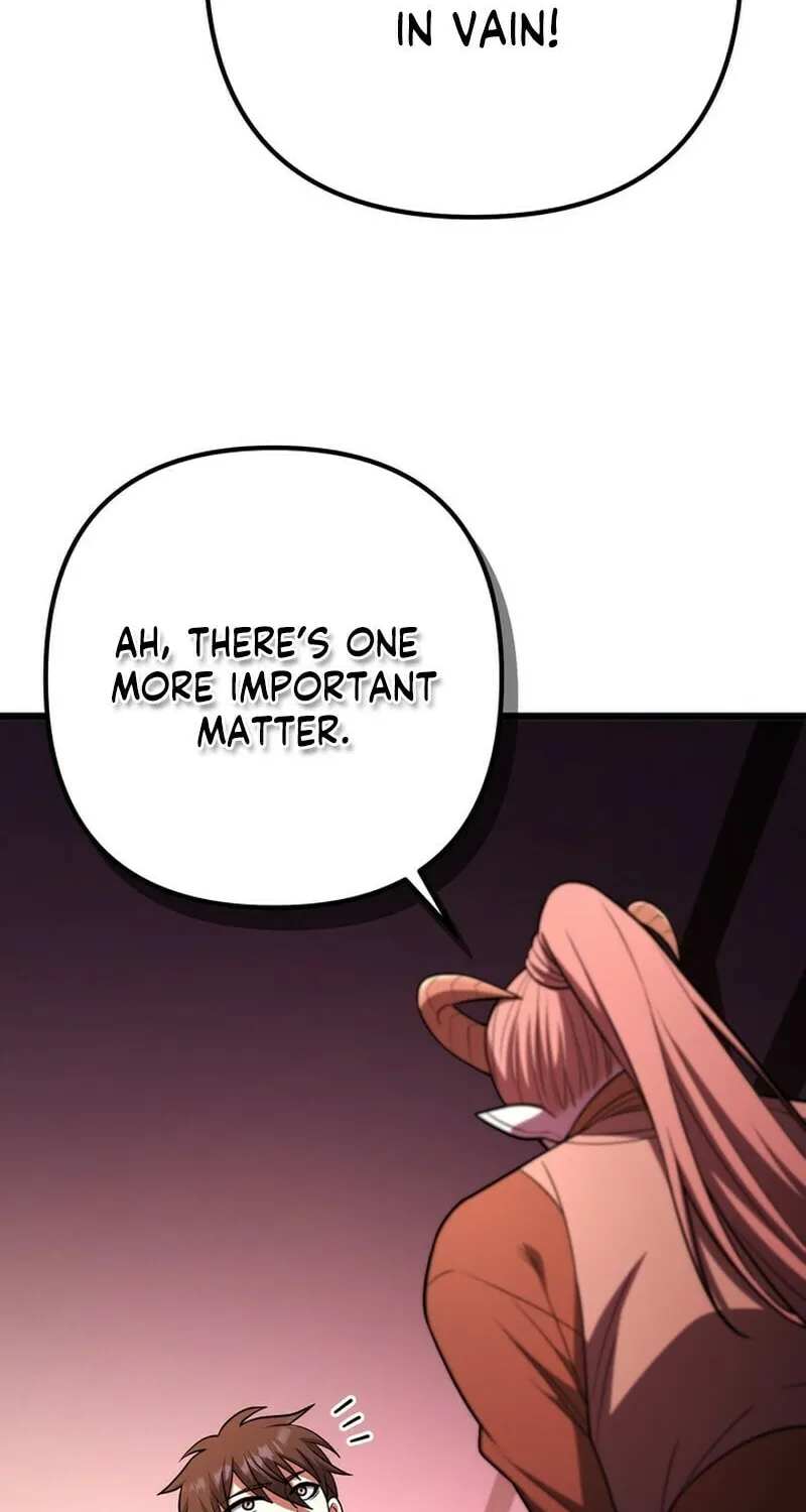 Read Leveling Beyond the Max chapter 95 image 26 on Lezhin