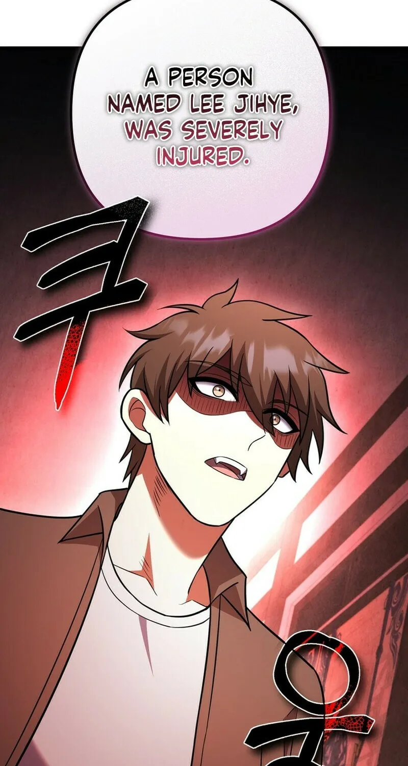 Read Leveling Beyond the Max chapter 95 image 29 on Lezhin