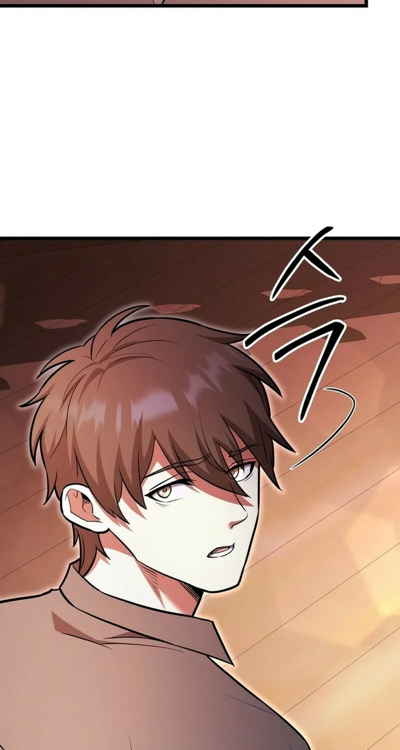 Read Leveling Beyond the Max chapter 95 image 3 on Lezhin
