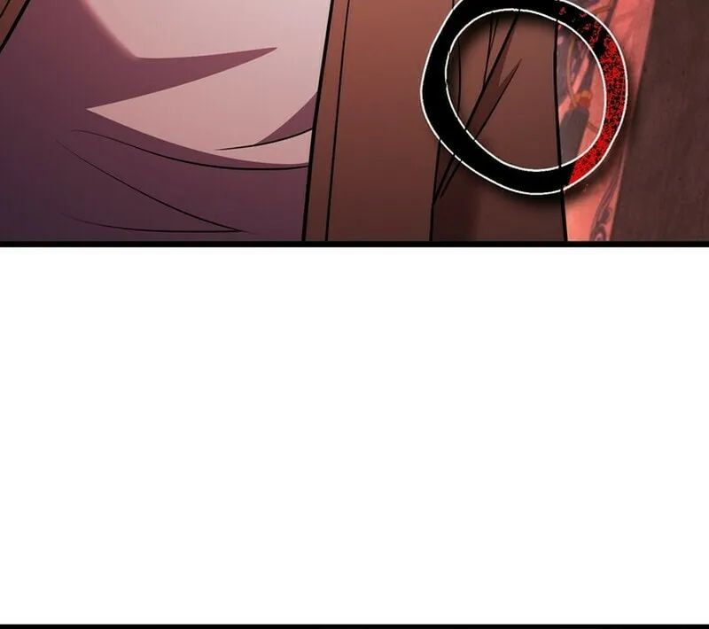 Read Leveling Beyond the Max chapter 95 image 30 on Lezhin