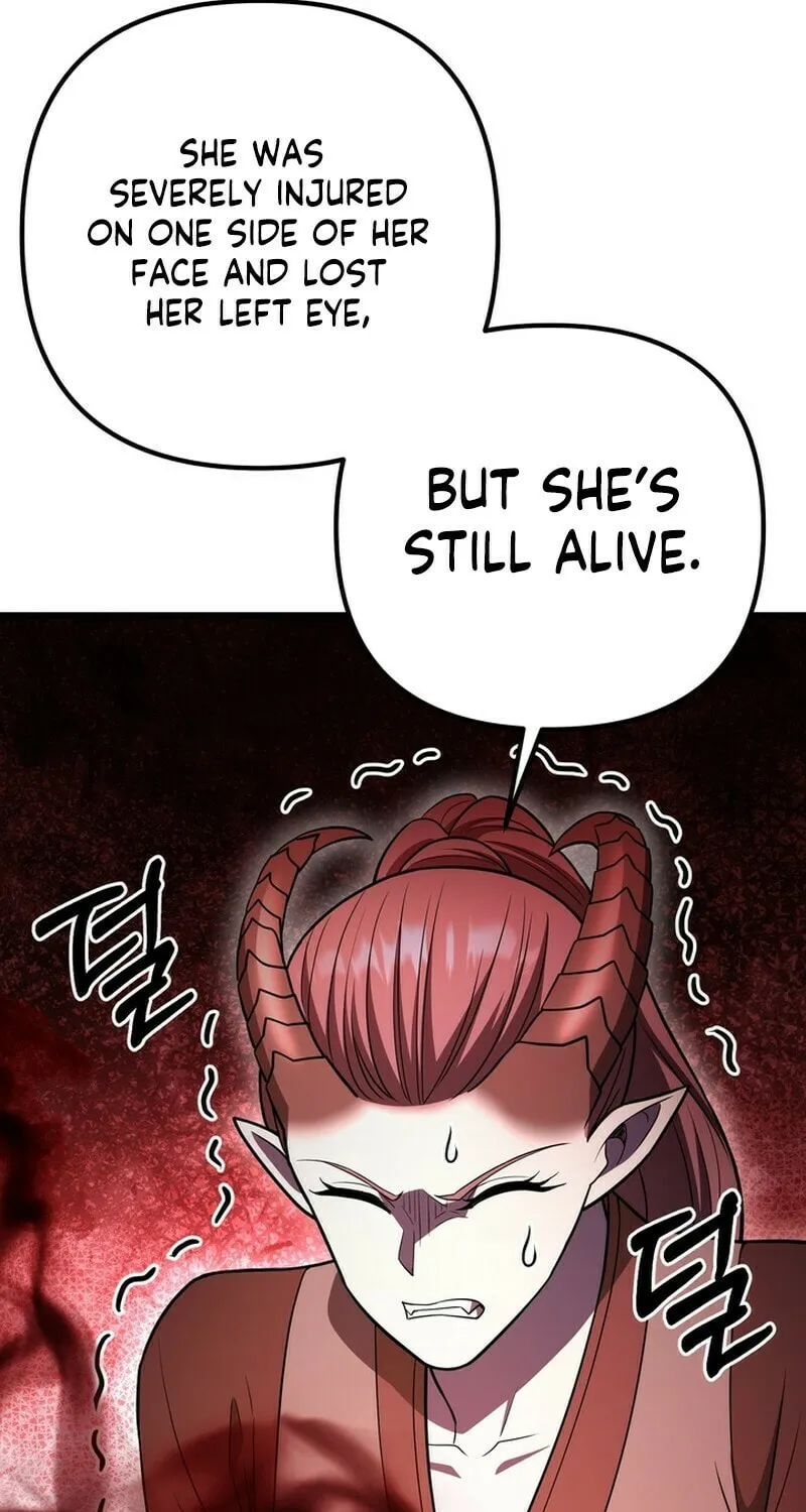 Read Leveling Beyond the Max chapter 95 image 34 on Lezhin