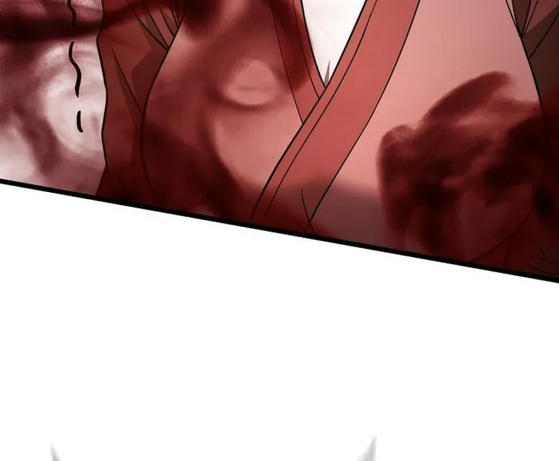 Read Leveling Beyond the Max chapter 95 image 35 on Lezhin