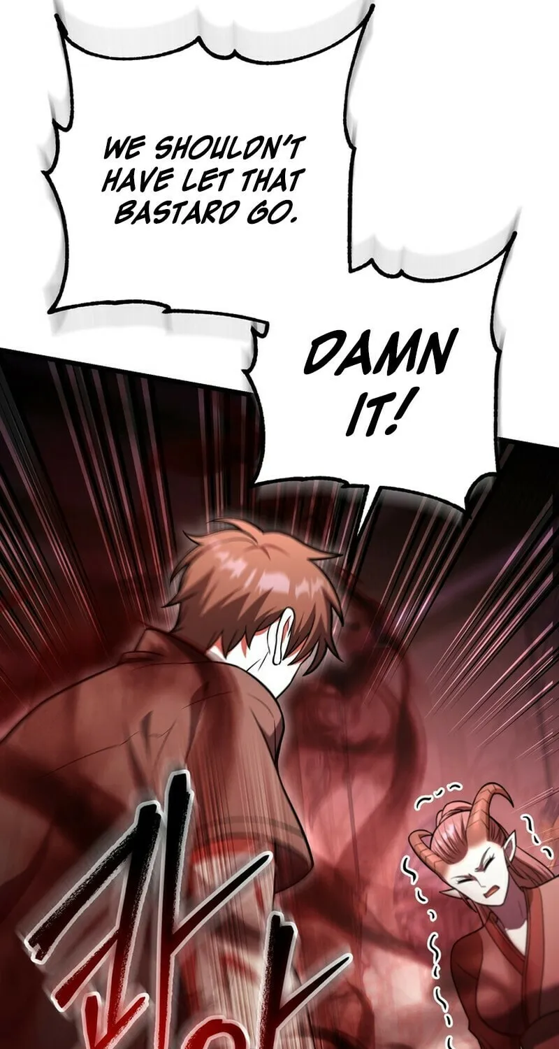 Read Leveling Beyond the Max chapter 95 image 36 on Lezhin