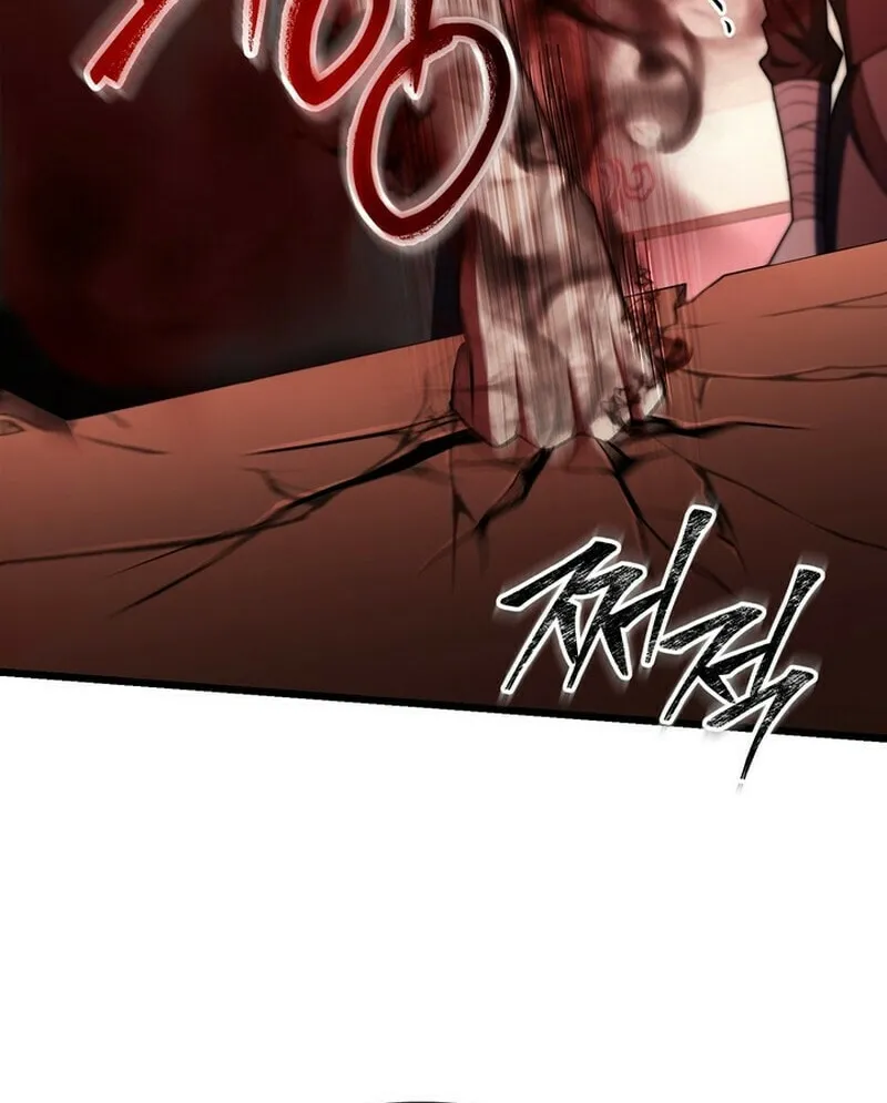 Read Leveling Beyond the Max chapter 95 image 37 on Lezhin