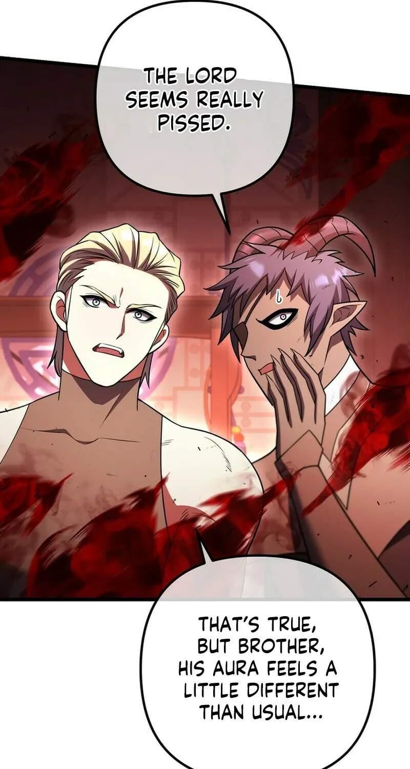 Read Leveling Beyond the Max chapter 95 image 38 on Lezhin
