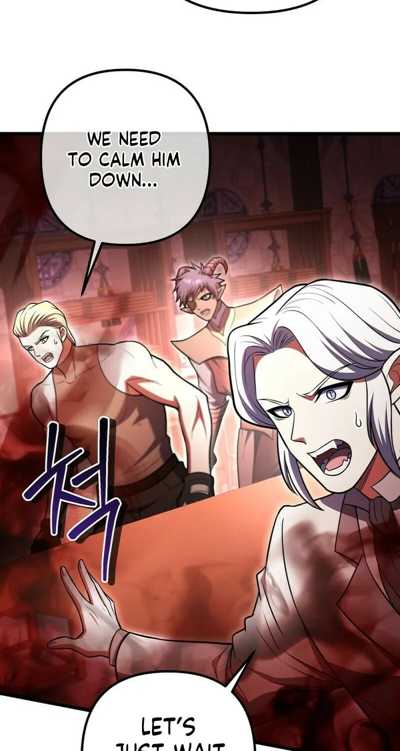 Read Leveling Beyond the Max chapter 95 image 39 on Lezhin