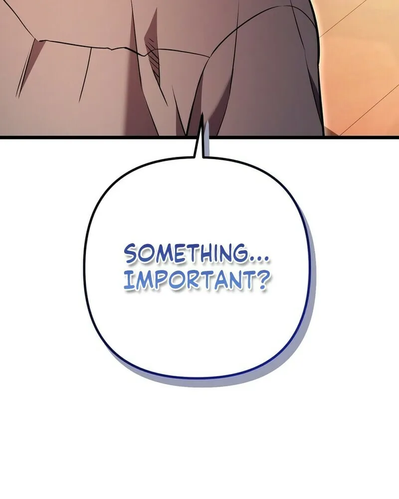 Read Leveling Beyond the Max chapter 95 image 4 on Lezhin