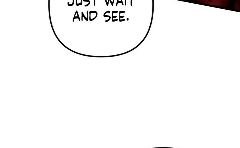 Read Leveling Beyond the Max chapter 95 image 40 on Lezhin