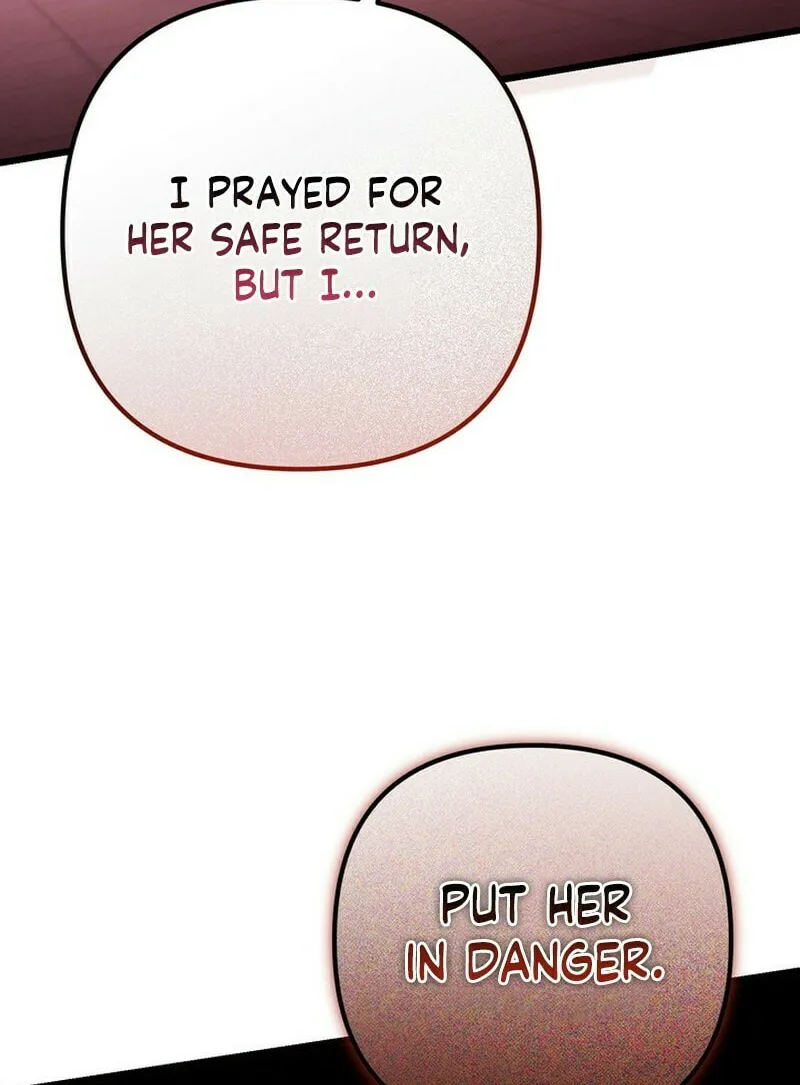 Read Leveling Beyond the Max chapter 95 image 42 on Lezhin