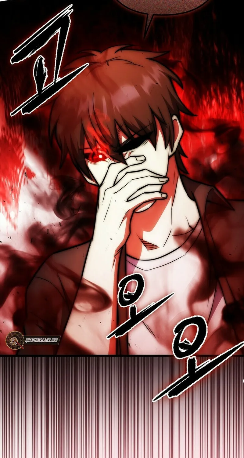 Read Leveling Beyond the Max chapter 95 image 43 on Lezhin