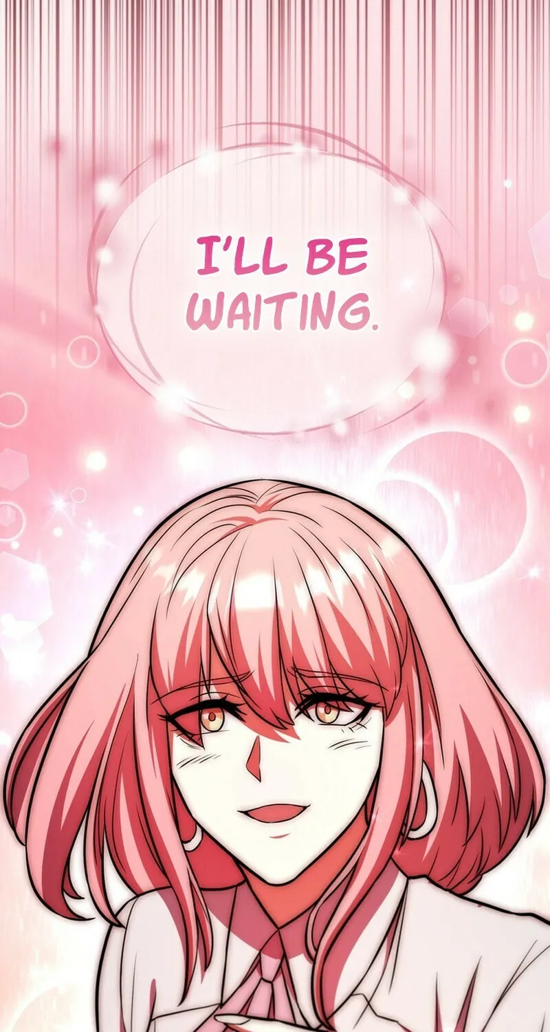 Read Leveling Beyond the Max chapter 95 image 44 on Lezhin