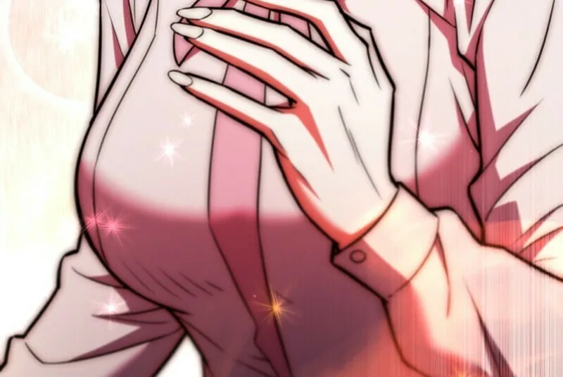 Read Leveling Beyond the Max chapter 95 image 45 on Lezhin
