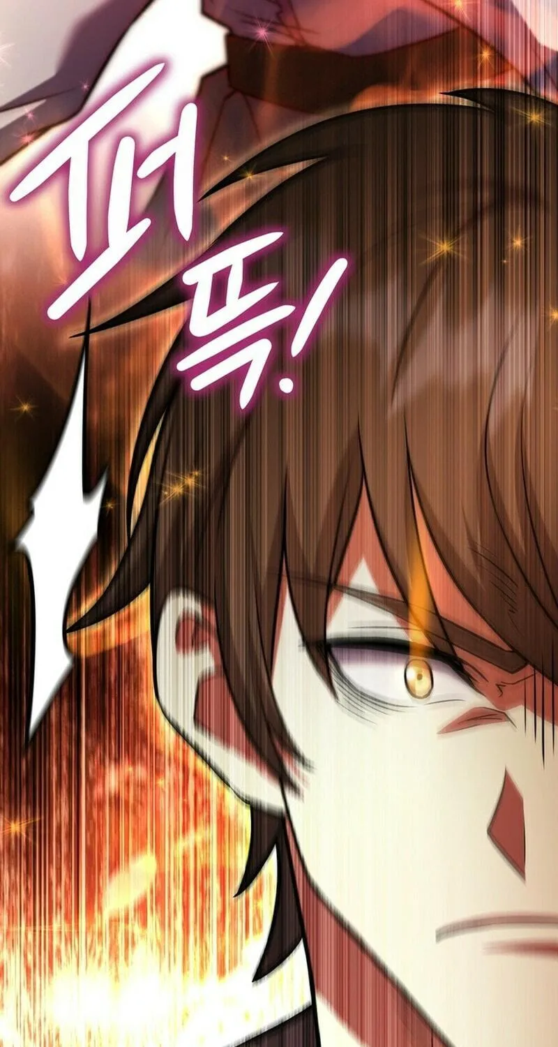 Read Leveling Beyond the Max chapter 95 image 46 on Lezhin