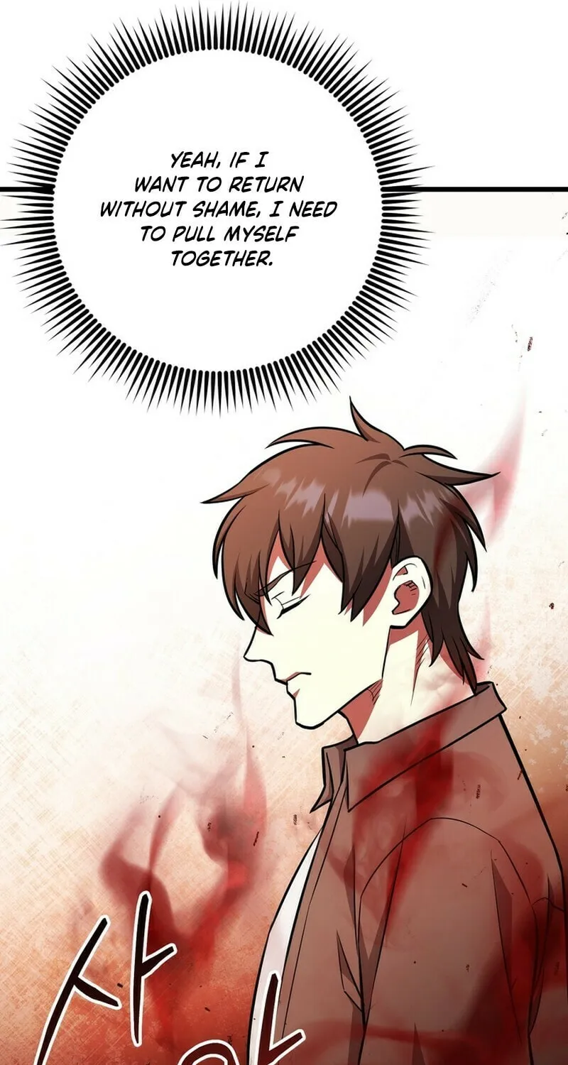 Read Leveling Beyond the Max chapter 95 image 48 on Lezhin