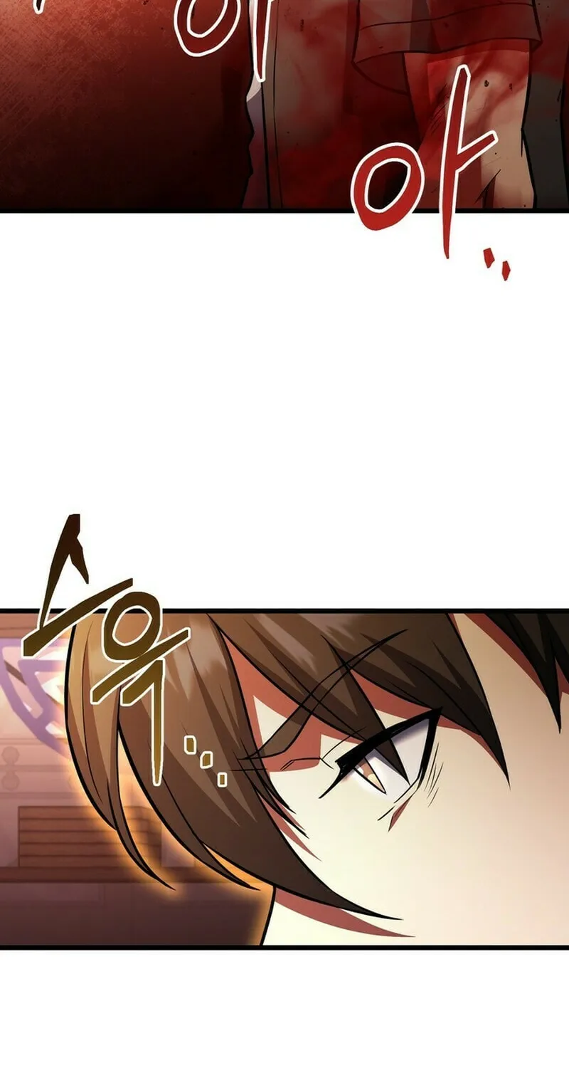 Read Leveling Beyond the Max chapter 95 image 49 on Lezhin