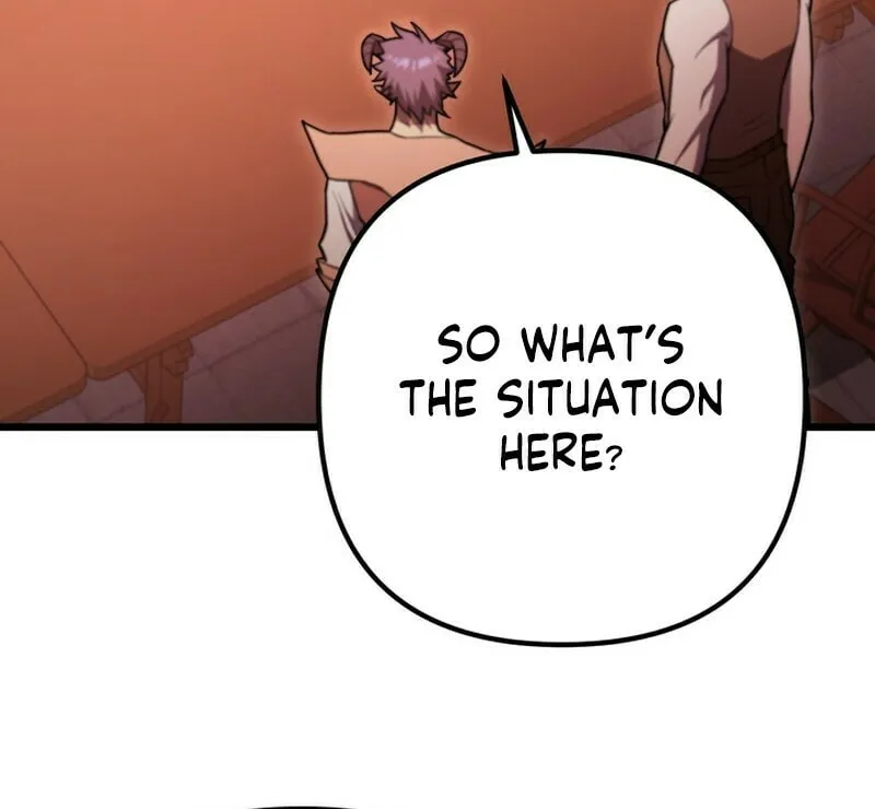 Read Leveling Beyond the Max chapter 95 image 53 on Lezhin