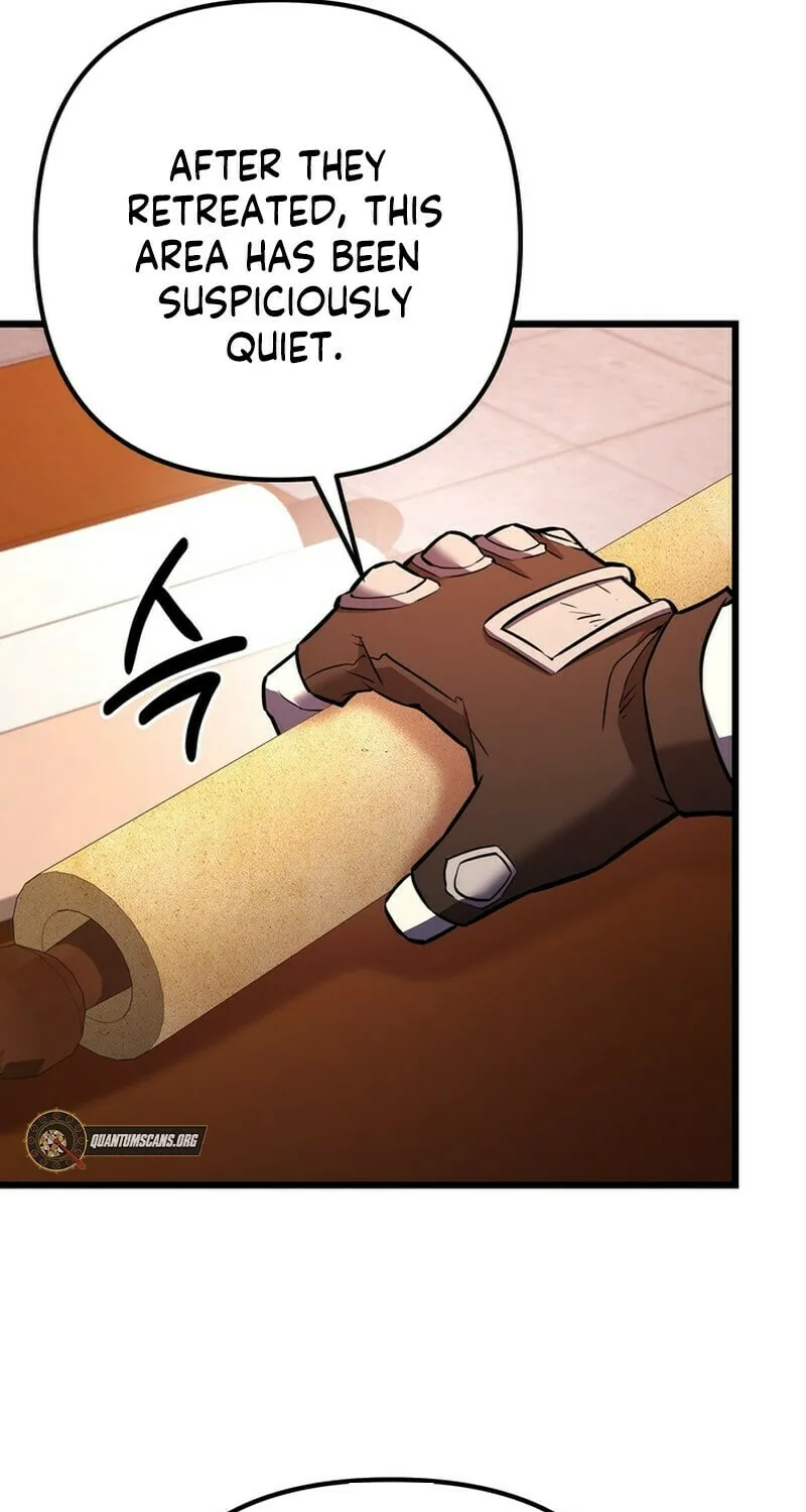 Read Leveling Beyond the Max chapter 95 image 54 on Lezhin