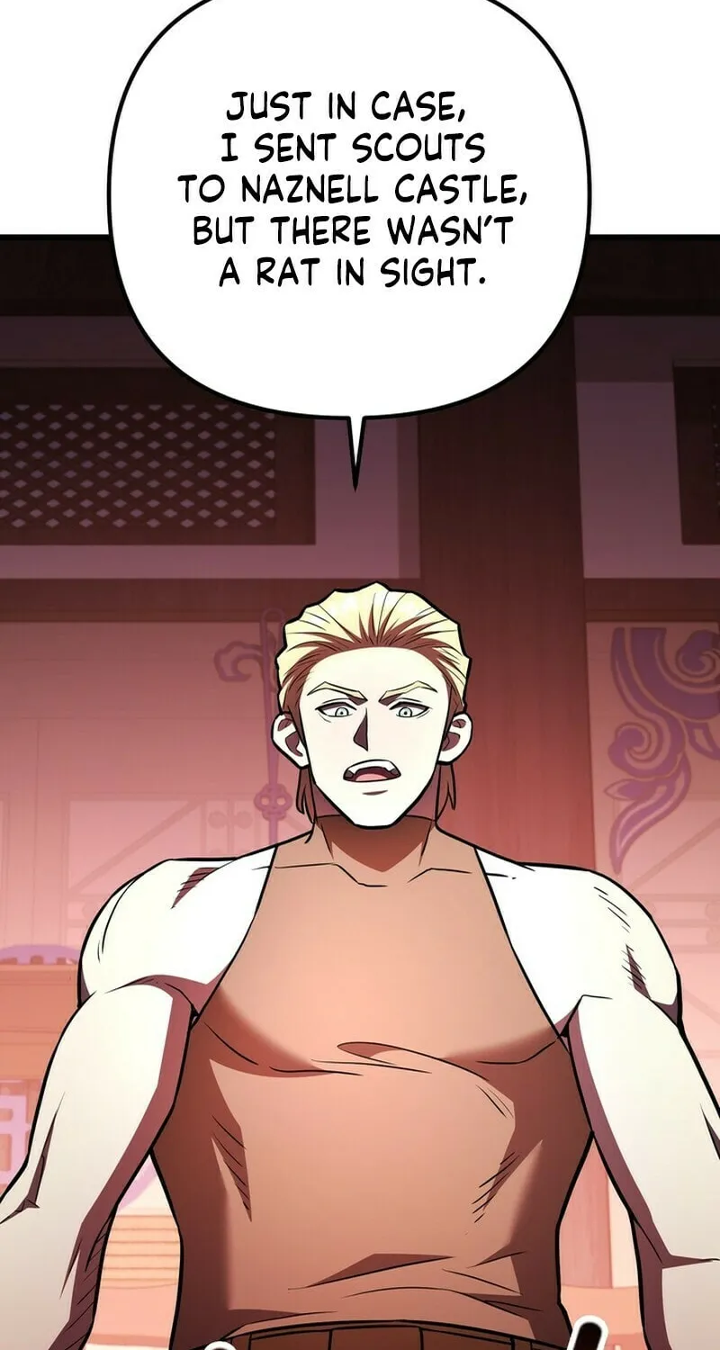 Read Leveling Beyond the Max chapter 95 image 55 on Lezhin