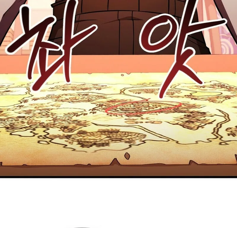 Read Leveling Beyond the Max chapter 95 image 56 on Lezhin