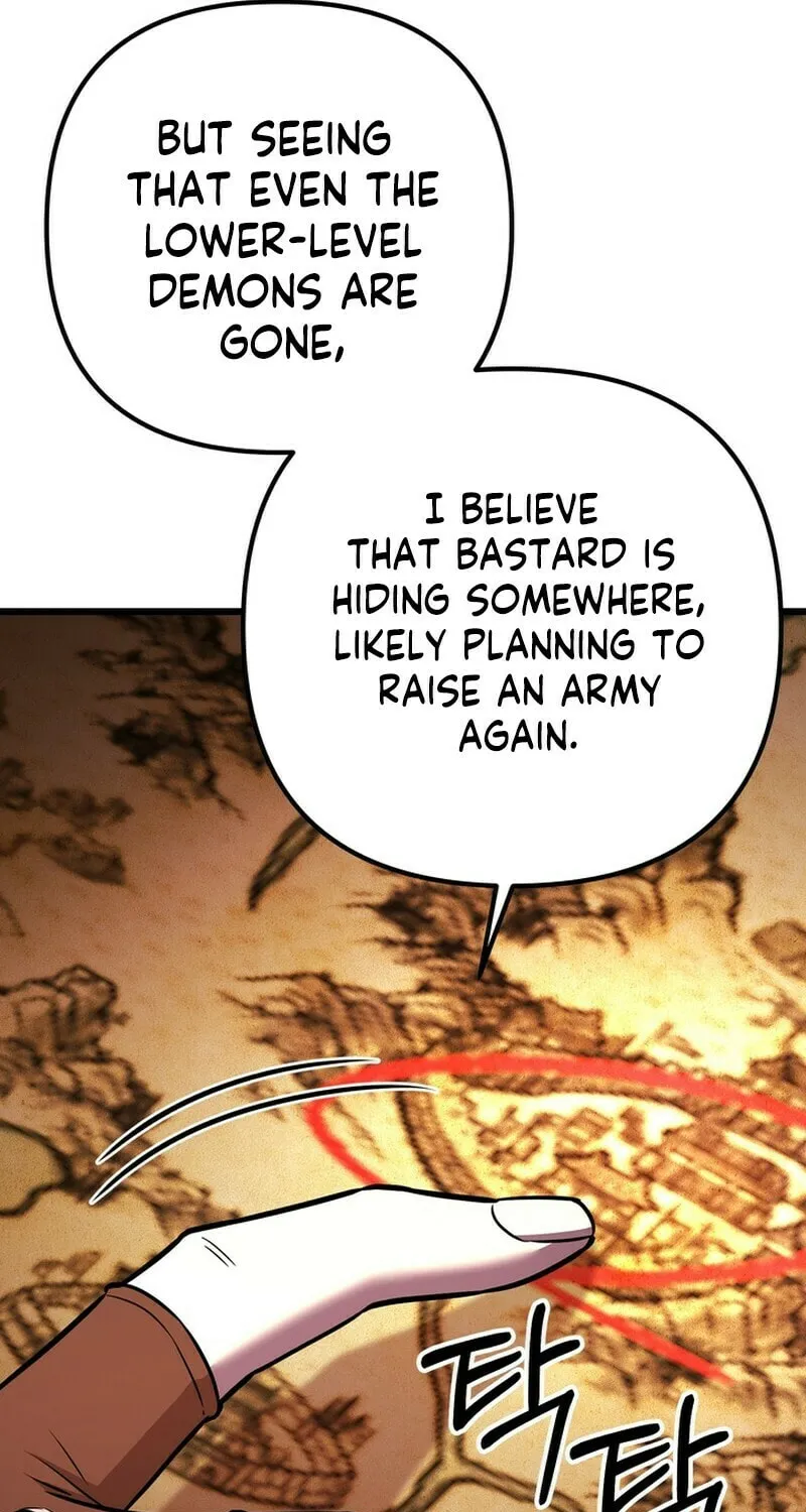 Read Leveling Beyond the Max chapter 95 image 57 on Lezhin