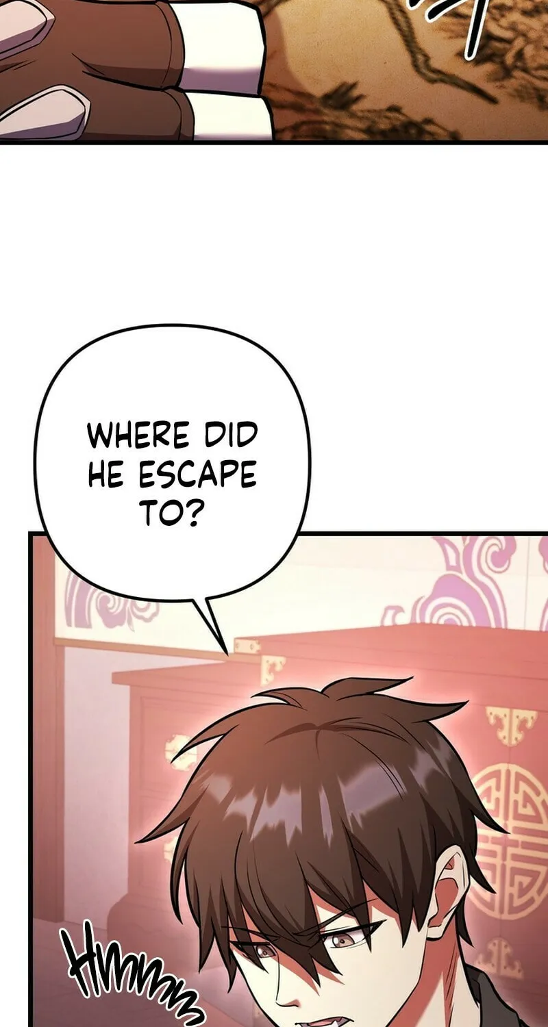 Read Leveling Beyond the Max chapter 95 image 58 on Lezhin