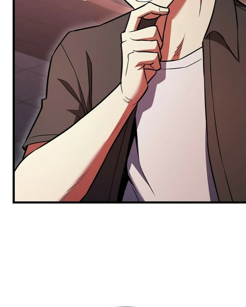 Read Leveling Beyond the Max chapter 95 image 59 on Lezhin