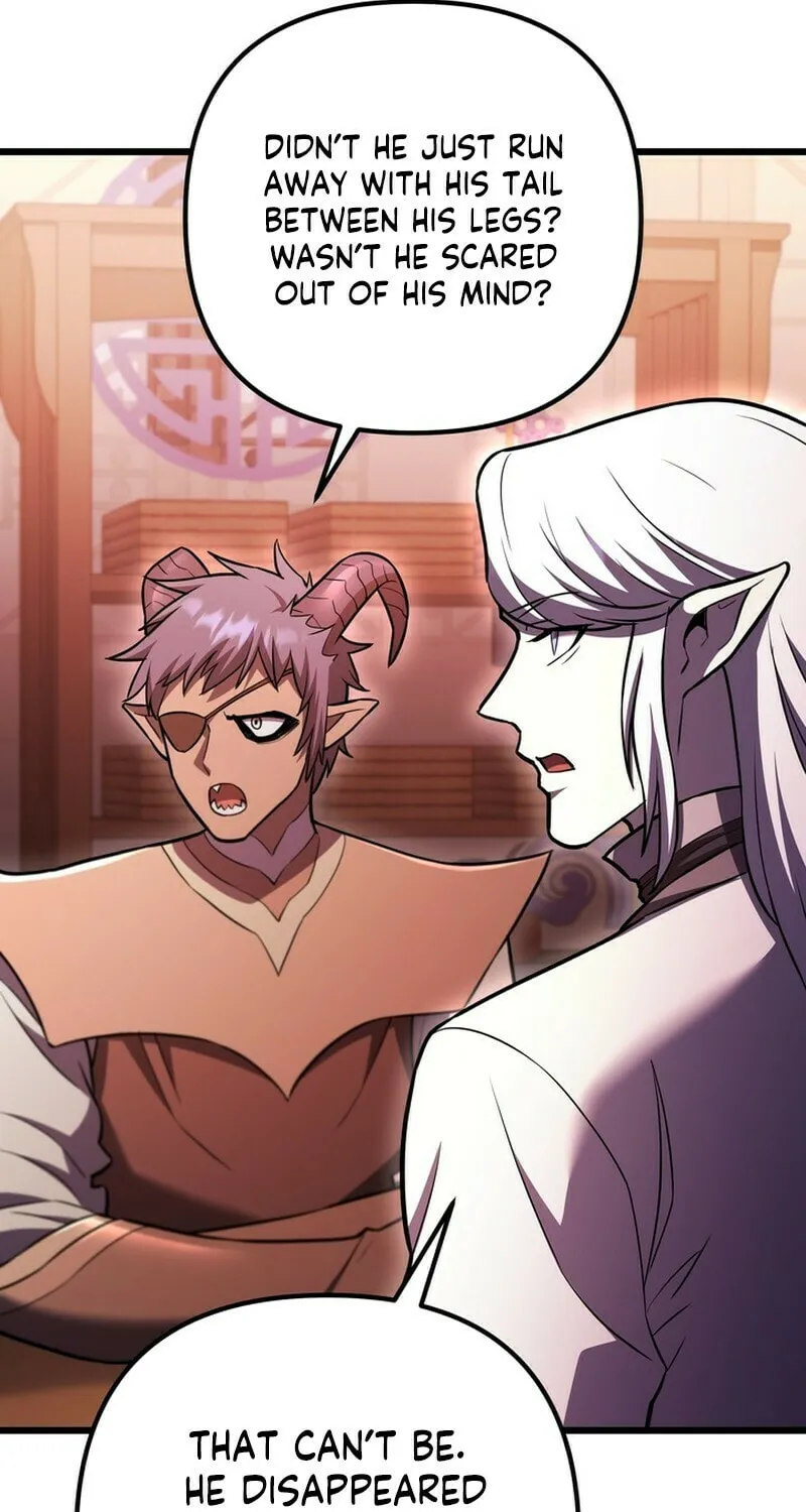 Read Leveling Beyond the Max chapter 95 image 60 on Lezhin