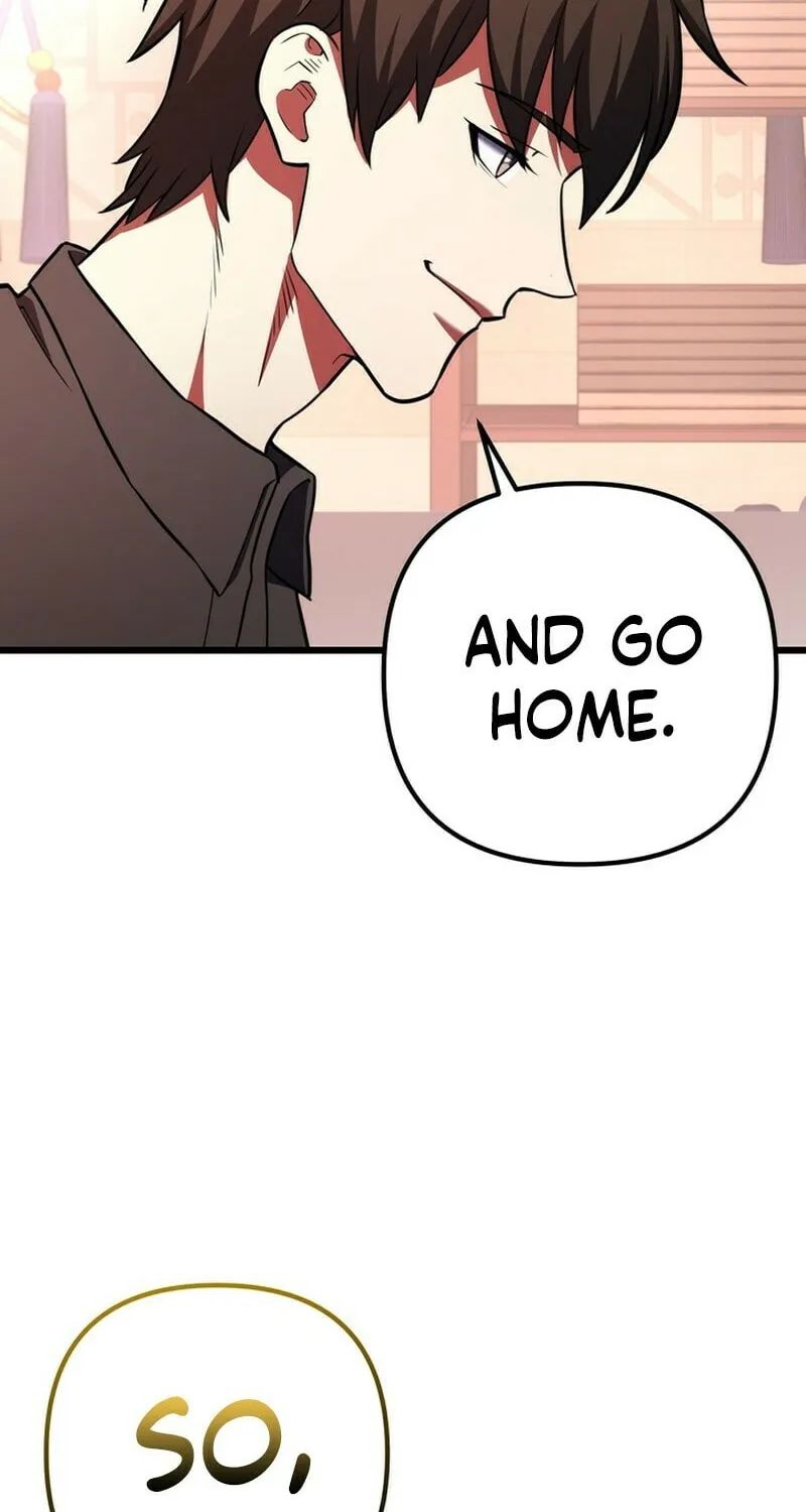 Read Leveling Beyond the Max chapter 95 image 64 on Lezhin