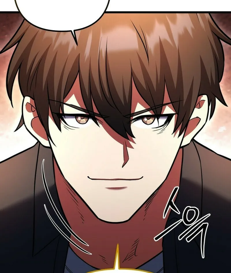 Read Leveling Beyond the Max chapter 95 image 65 on Lezhin