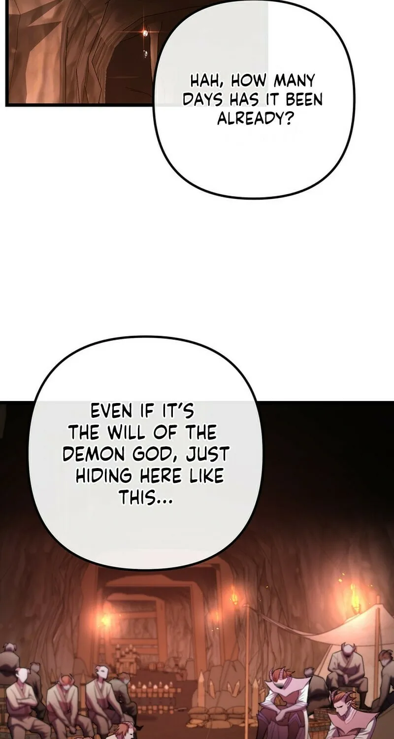 Read Leveling Beyond the Max chapter 95 image 69 on Lezhin