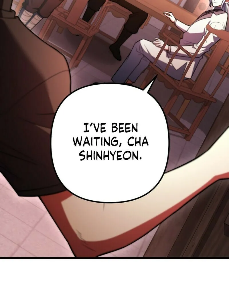 Read Leveling Beyond the Max chapter 95 image 7 on Lezhin