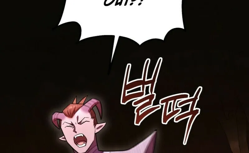 Read Leveling Beyond the Max chapter 95 image 71 on Lezhin