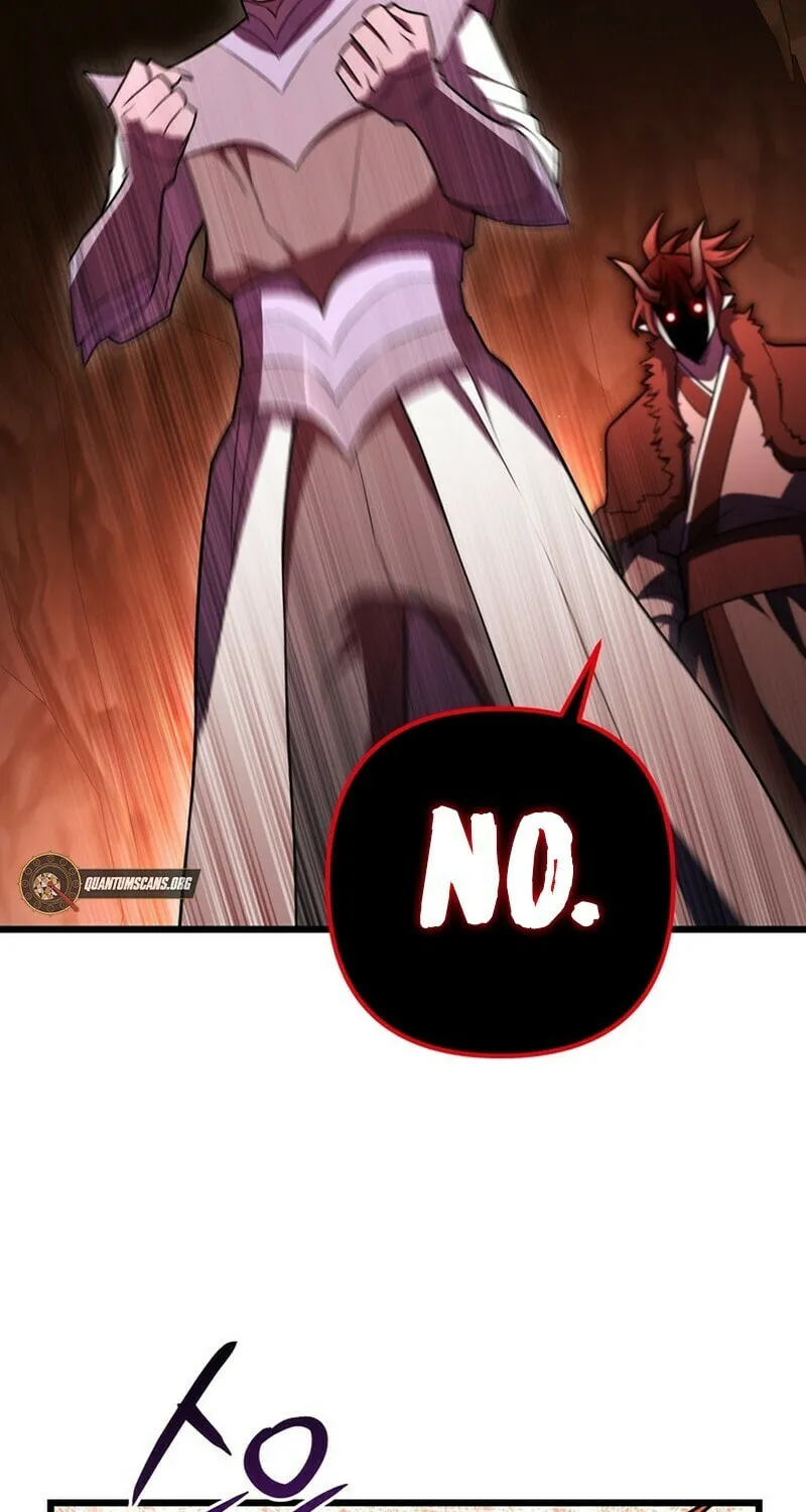 Read Leveling Beyond the Max chapter 95 image 72 on Lezhin